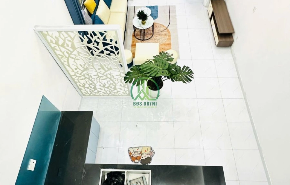  CẦN BÁN NHÀ AN SƠN - P. XUÂN HƯƠNG- ĐÀ LẠT