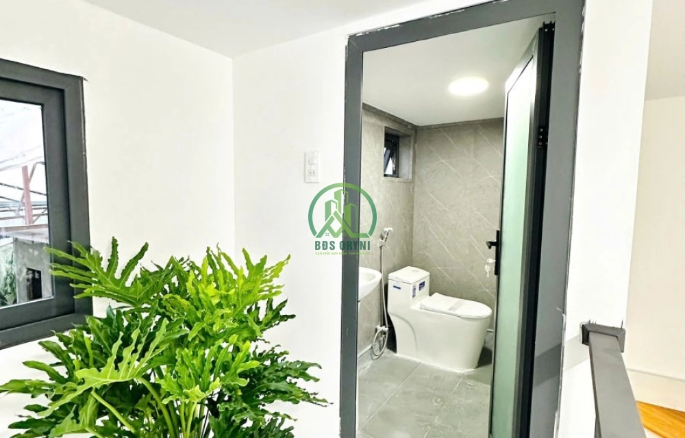  CẦN BÁN NHÀ AN SƠN - P. XUÂN HƯƠNG- ĐÀ LẠT