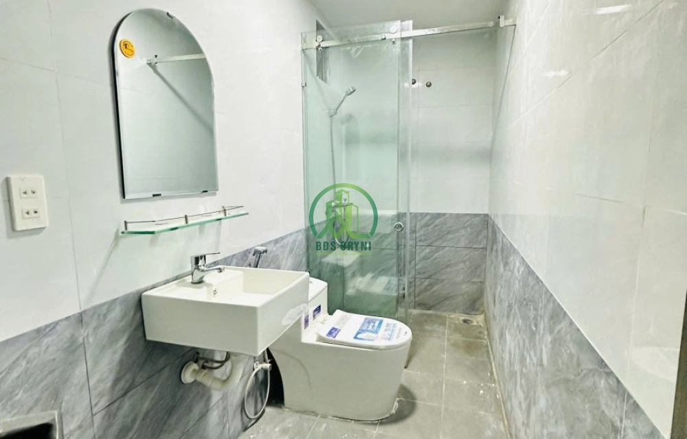  CẦN BÁN NHÀ AN SƠN - P. XUÂN HƯƠNG- ĐÀ LẠT