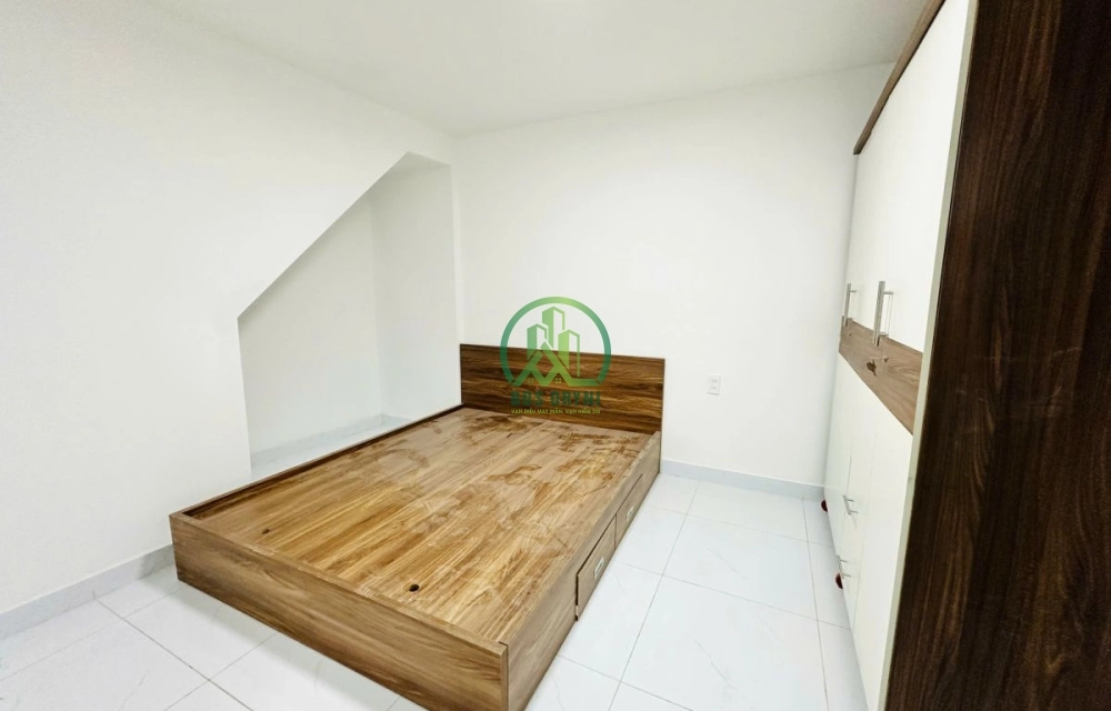  CẦN BÁN NHÀ AN SƠN - P. XUÂN HƯƠNG- ĐÀ LẠT