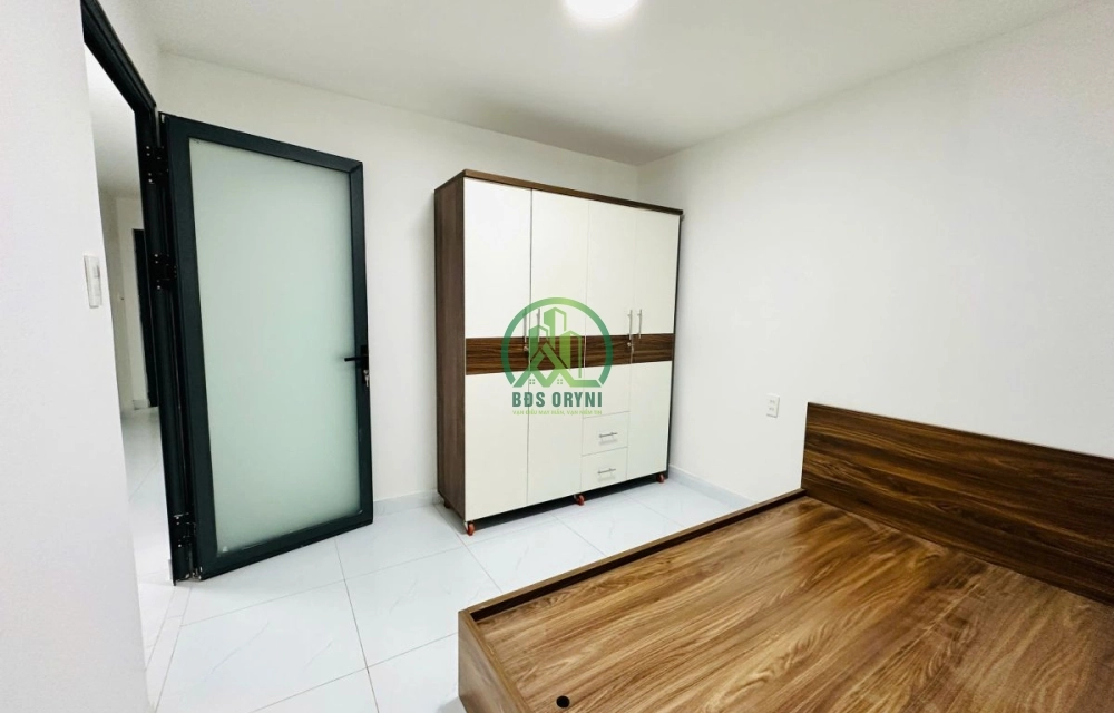  CẦN BÁN NHÀ AN SƠN - P. XUÂN HƯƠNG- ĐÀ LẠT