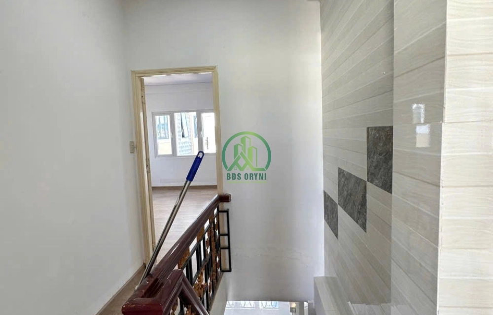 🏡 CẦN BÁN NHÀ ĐƯỜNG VĂN HOÀN - P. LÂM VIÊN - ĐÀ LẠT