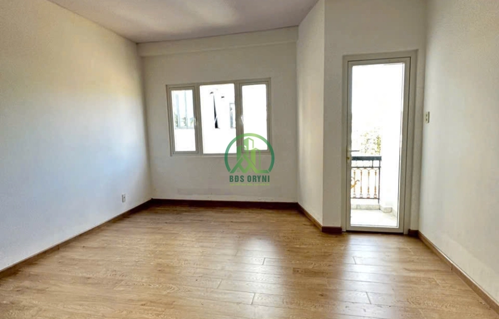 🏡 CẦN BÁN NHÀ ĐƯỜNG VĂN HOÀN - P. LÂM VIÊN - ĐÀ LẠT