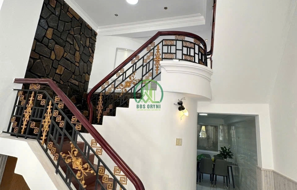 🏡 CẦN BÁN NHÀ ĐƯỜNG VĂN HOÀN - P. LÂM VIÊN - ĐÀ LẠT