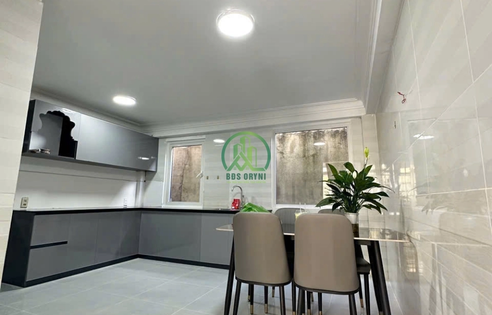 🏡 CẦN BÁN NHÀ ĐƯỜNG VĂN HOÀN - P. LÂM VIÊN - ĐÀ LẠT