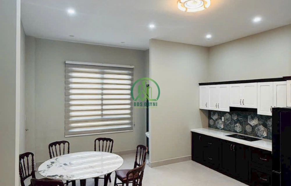 CẦN BÁN NHÀ KQH MẠC ĐỈNH CHI - PHƯỜNG XUÂN HƯƠNG - ĐÀ LẠT