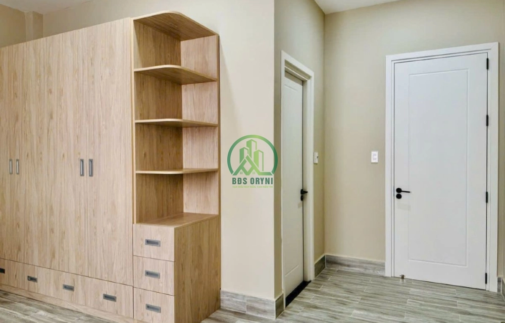 CẦN BÁN NHÀ KQH MẠC ĐỈNH CHI - PHƯỜNG XUÂN HƯƠNG - ĐÀ LẠT