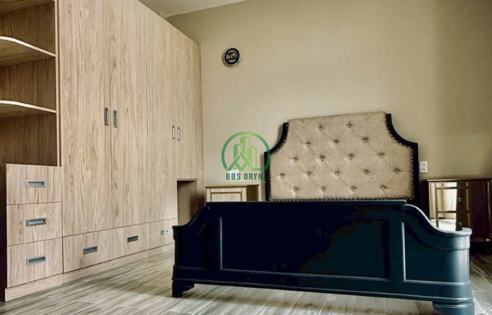 CẦN BÁN NHÀ KQH MẠC ĐỈNH CHI - PHƯỜNG XUÂN HƯƠNG - ĐÀ LẠT