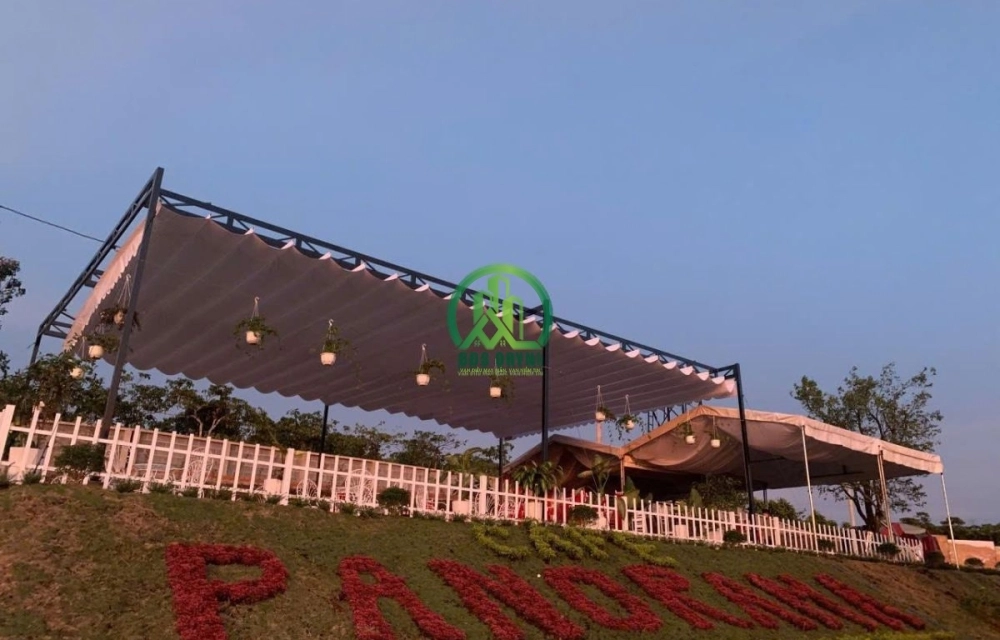 🏡 CẦN BÁN 2 LÔ ĐẤT LIỀN KỀ LỘC TÂN- PHƯỜNG 2 - BẢO LỘC