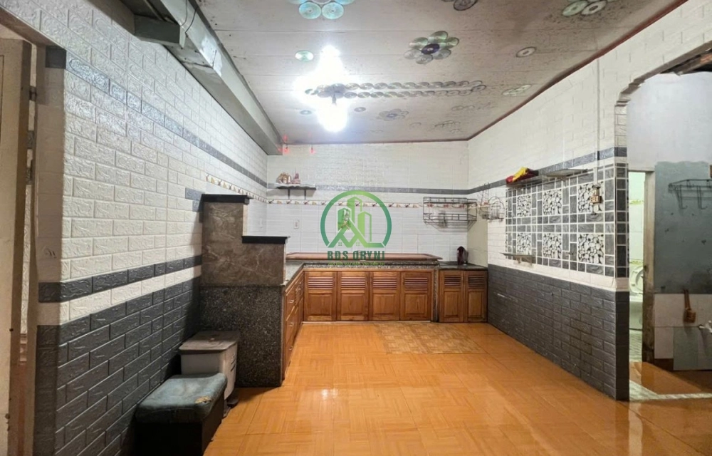 🏡 CẦN BÁN NHÀ HÒN BỒ - P. LÂM VIÊN - ĐÀ LẠT