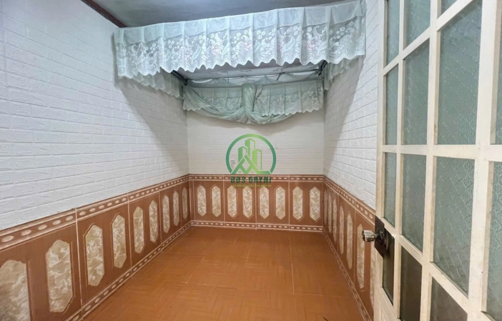 🏡 CẦN BÁN NHÀ HÒN BỒ - P. LÂM VIÊN - ĐÀ LẠT