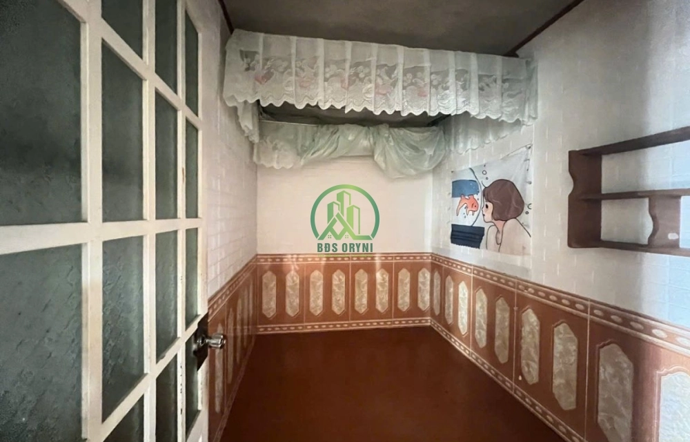 🏡 CẦN BÁN NHÀ HÒN BỒ - P. LÂM VIÊN - ĐÀ LẠT