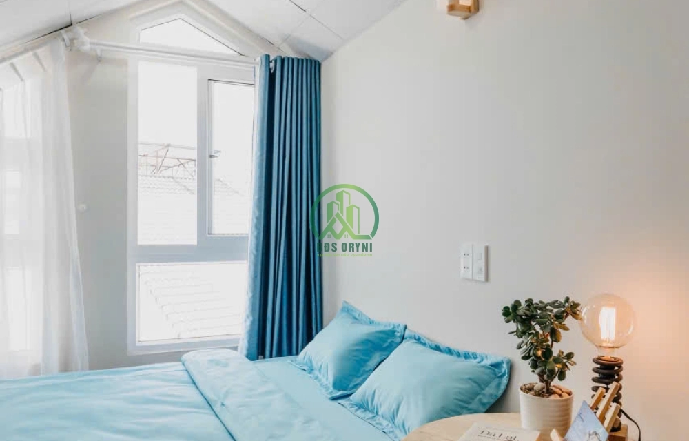 🏡 CẦN BÁN KHÁCH SẠN 2 MẶT HẺM NGUYỄN CHÍ THANH- P. XUÂN HƯƠNG- ĐÀ LẠT