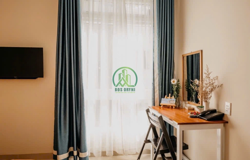 🏡 CẦN BÁN KHÁCH SẠN 2 MẶT HẺM NGUYỄN CHÍ THANH- P. XUÂN HƯƠNG- ĐÀ LẠT