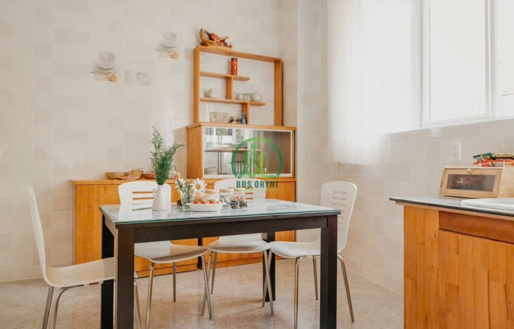 🏡 CẦN BÁN KHÁCH SẠN 2 MẶT HẺM NGUYỄN CHÍ THANH- P. XUÂN HƯƠNG- ĐÀ LẠT