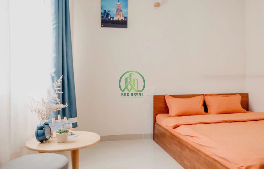 🏡 CẦN BÁN KHÁCH SẠN 2 MẶT HẺM NGUYỄN CHÍ THANH- P. XUÂN HƯƠNG- ĐÀ LẠT