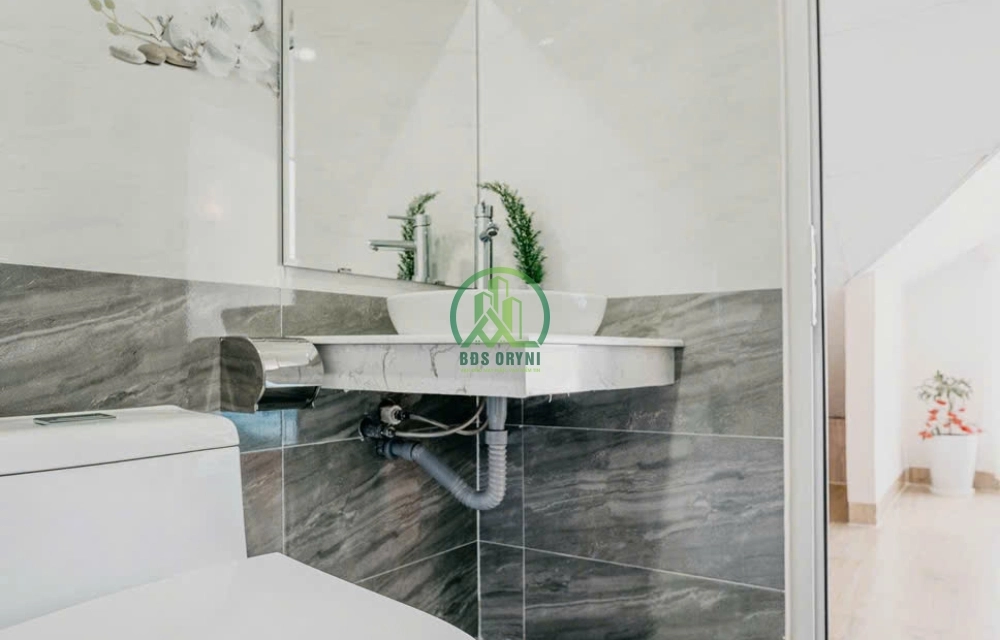 🏡 CẦN BÁN KHÁCH SẠN 2 MẶT HẺM NGUYỄN CHÍ THANH- P. XUÂN HƯƠNG- ĐÀ LẠT