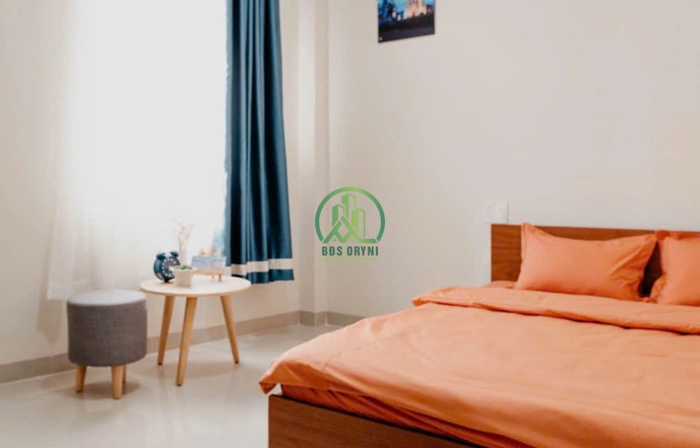 🏡 CẦN BÁN KHÁCH SẠN 2 MẶT HẺM NGUYỄN CHÍ THANH- P. XUÂN HƯƠNG- ĐÀ LẠT