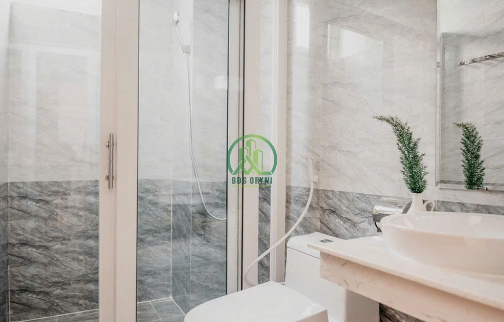 🏡 CẦN BÁN KHÁCH SẠN 2 MẶT HẺM NGUYỄN CHÍ THANH- P. XUÂN HƯƠNG- ĐÀ LẠT