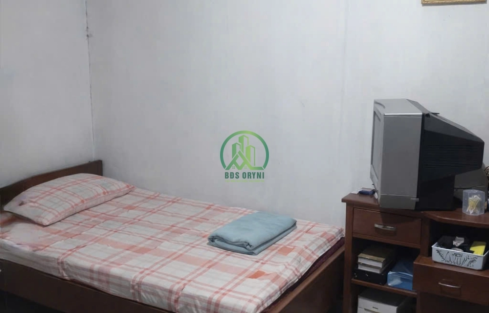 CẦN BÁN NHÀ ĐƯỜNG PHAN ĐÌNH PHÙNG- P XUÂN HƯƠNG- ĐÀ LẠT 