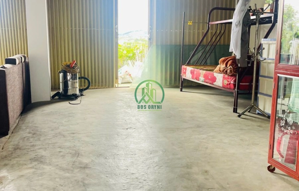 🏡 CẦN BÁN NHÀ ĐẤT 2 MẶT TIỀN XÃ QUẢNG LẬP - ĐƠN DƯƠNG