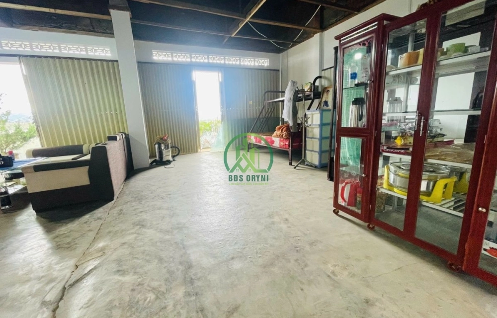 🏡 CẦN BÁN NHÀ ĐẤT 2 MẶT TIỀN XÃ QUẢNG LẬP - ĐƠN DƯƠNG