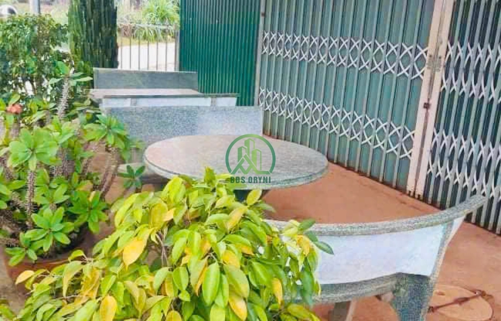 🏡 CẦN BÁN NHÀ ĐẤT 2 MẶT TIỀN XÃ QUẢNG LẬP - ĐƠN DƯƠNG