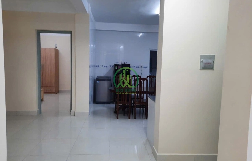 🏠 CẦN BÁN CHUNG CƯ NGUYỄN VĂN TRỖI– PHAN ĐÌNH PHÙNG– ĐÀ LẠT