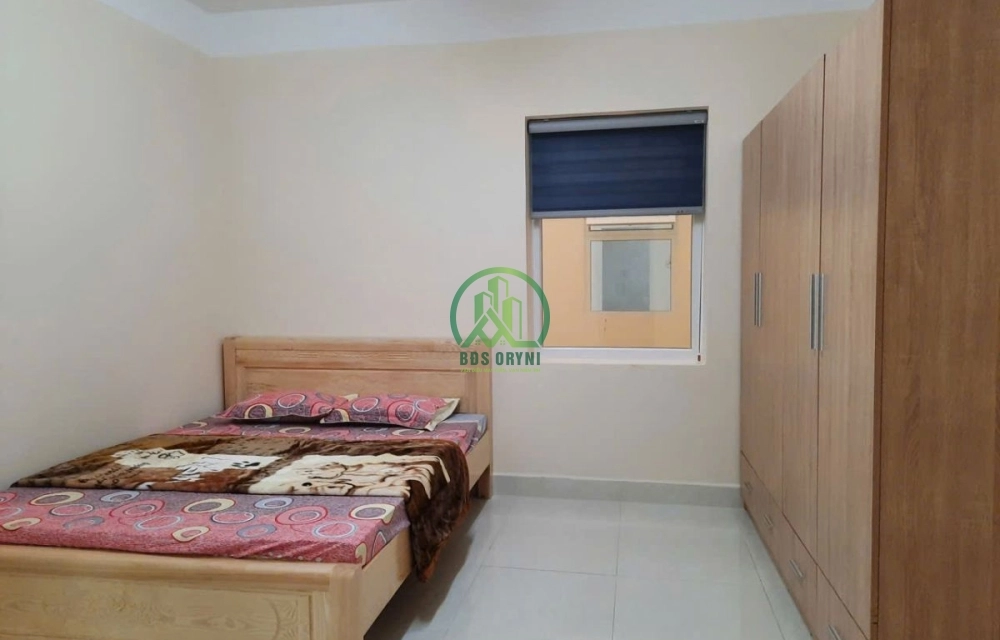 🏠 CẦN BÁN CHUNG CƯ NGUYỄN VĂN TRỖI– PHAN ĐÌNH PHÙNG– ĐÀ LẠT