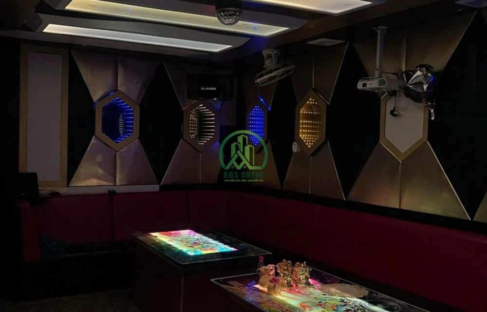 BÁN NHÀ 3 MẶT TIỀN KQH LAM SƠN NGÔ QUYỀN- ĐÀ LẠT 