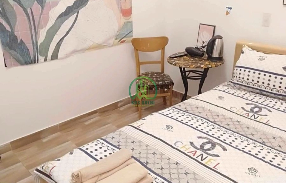 🏡 CẦN BÁN NHÀ ĐẸP ĐƯỜNG THÔNG THIÊN HỌC– P XUÂN HƯƠNG– ĐÀ LẠT