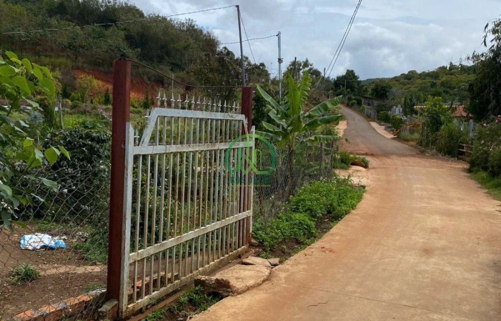 HẠ GIÁ BÁN LÔ ĐẤT SIÊU ĐẸP XUÂN SƠN– XUÂN TRƯỜNG– ĐÀ LẠT 🔥