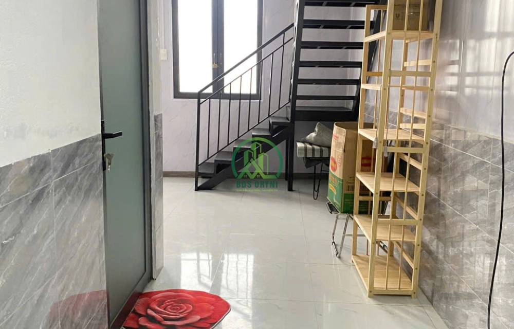 🏡 CẦN BÁN NHÀ TRẦN THÁI TÔNG - P. XUÂN TRƯỜNG- ĐÀ LẠT