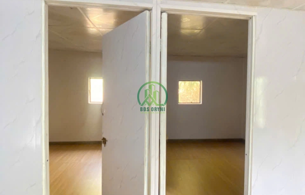 🏡 CẦN BÁN NHÀ TRẦN THÁI TÔNG - P. XUÂN TRƯỜNG- ĐÀ LẠT