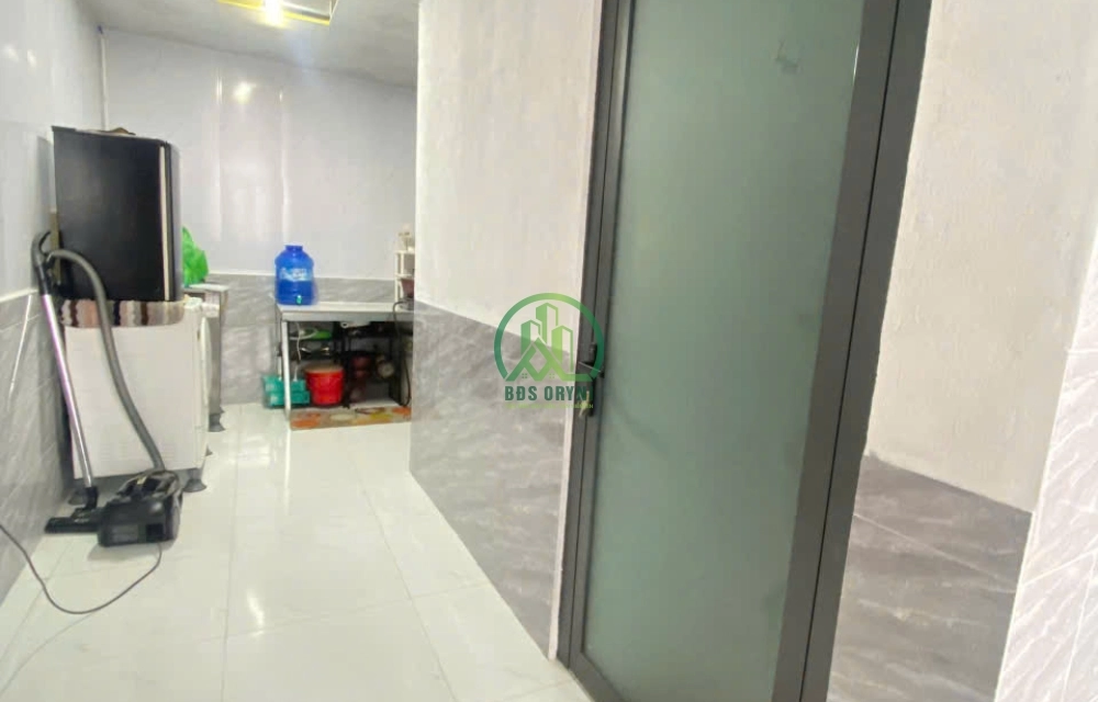 🏡 CẦN BÁN NHÀ TRẦN THÁI TÔNG - P. XUÂN TRƯỜNG- ĐÀ LẠT