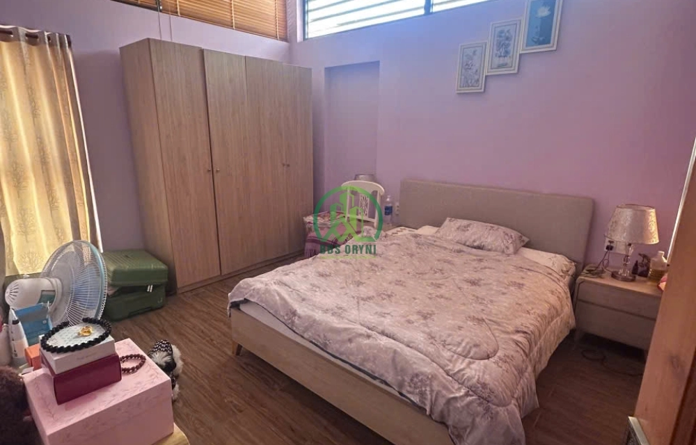 🏡 CẦN BÁN NHÀ SÂN VƯỜN KHU DU LỊCH NAM HỒ -P. XUÂN TRƯỜNG- ĐÀ LẠT