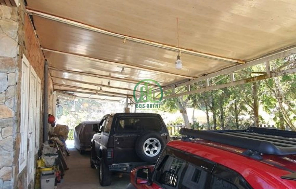 🏡 CẦN BÁN VILLA SÂN VƯỜN TRỊNH HOÀI ĐỨC - P. XUÂN TRƯỜNG- ĐÀ LẠT