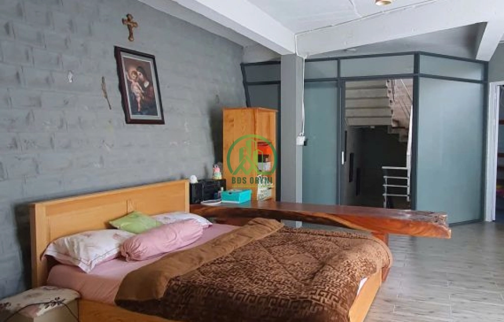 🏡 CẦN BÁN VILLA SÂN VƯỜN TRỊNH HOÀI ĐỨC - P. XUÂN TRƯỜNG- ĐÀ LẠT