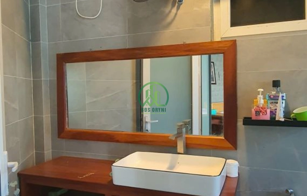 🏡 CẦN BÁN VILLA SÂN VƯỜN TRỊNH HOÀI ĐỨC - P. XUÂN TRƯỜNG- ĐÀ LẠT