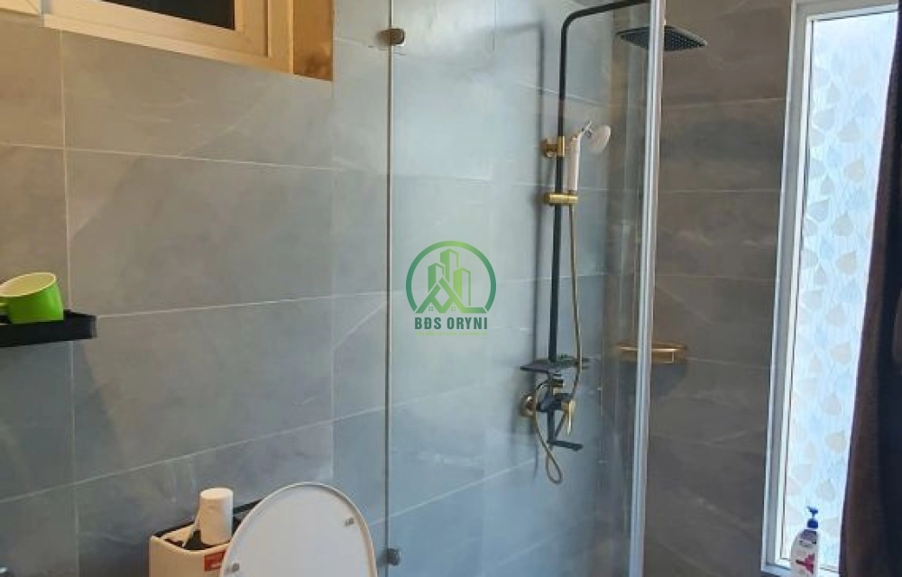 🏡 CẦN BÁN VILLA SÂN VƯỜN TRỊNH HOÀI ĐỨC - P. XUÂN TRƯỜNG- ĐÀ LẠT