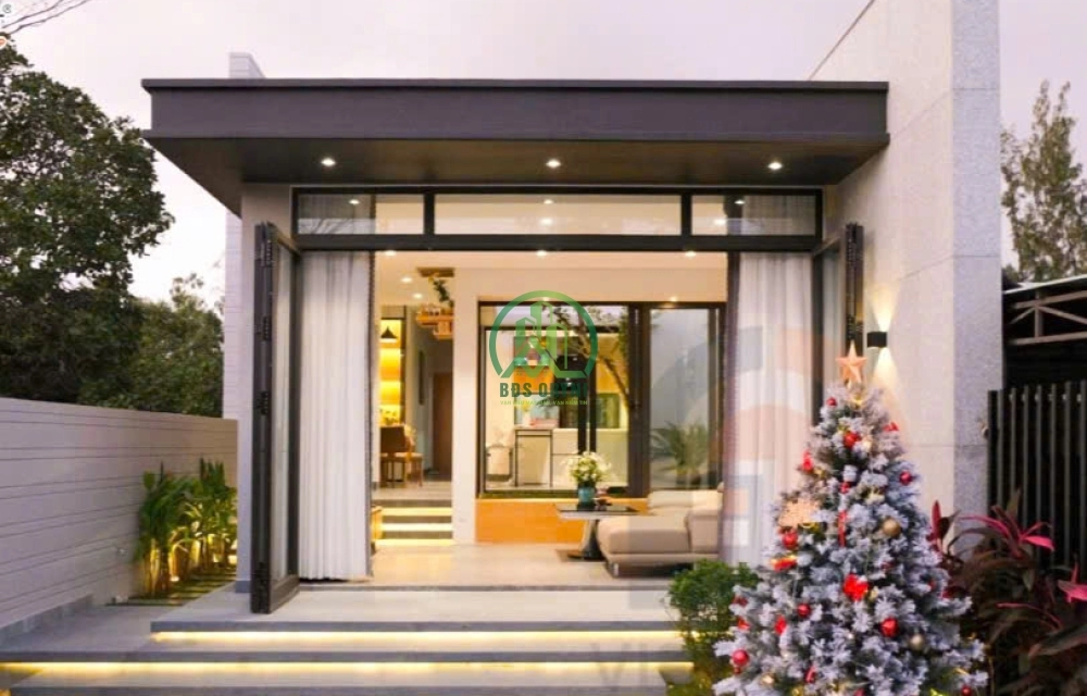 CẦN BÁN GẤP NHÀ ĐẤT ĐƯỜNG NAM KỲ KHỞI NGHĨA, PHƯỜNG XUÂN HƯƠNG - ĐÀ LẠT