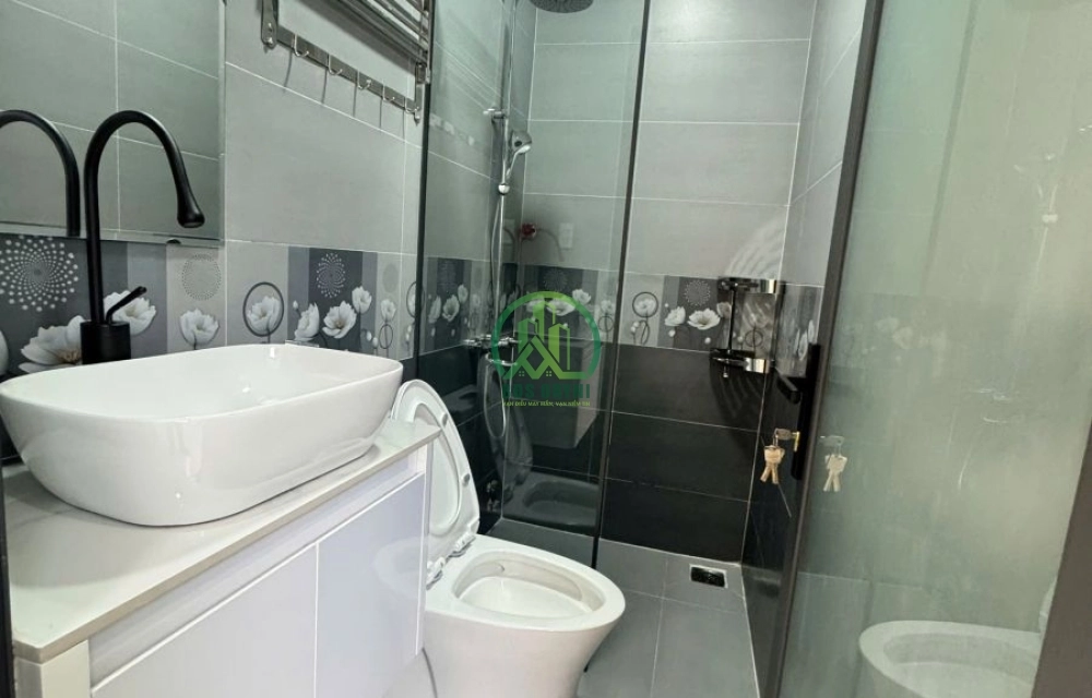 🏡 BÁN NHÀ ĐƯỜNG PHAN ĐÌNH PHÙNG, P. XUÂN HƯƠNG - ĐÀ LẠT