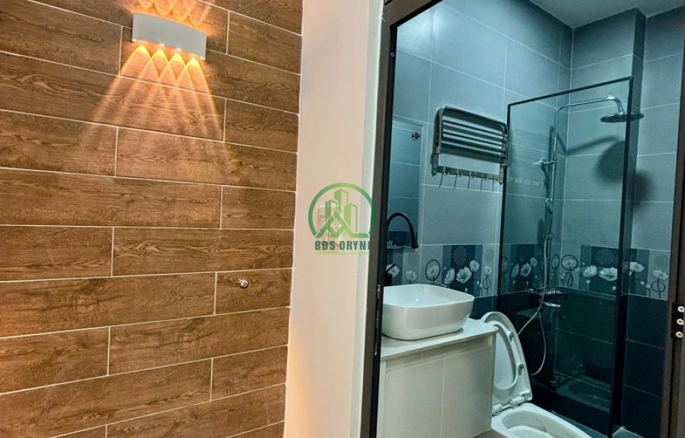 🏡 BÁN NHÀ ĐƯỜNG PHAN ĐÌNH PHÙNG, P. XUÂN HƯƠNG - ĐÀ LẠT