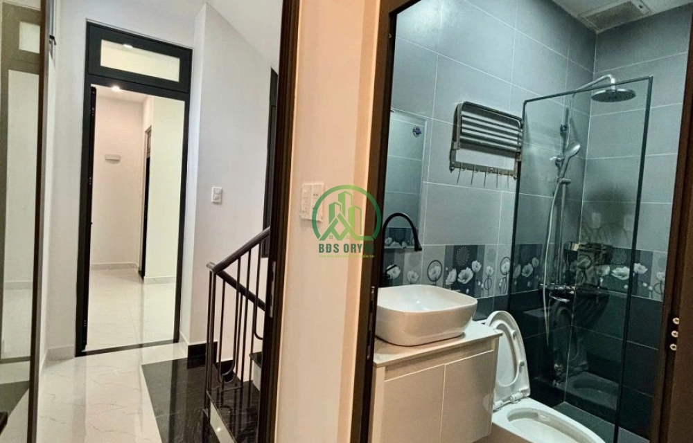 🏡 BÁN NHÀ ĐƯỜNG PHAN ĐÌNH PHÙNG, P. XUÂN HƯƠNG - ĐÀ LẠT