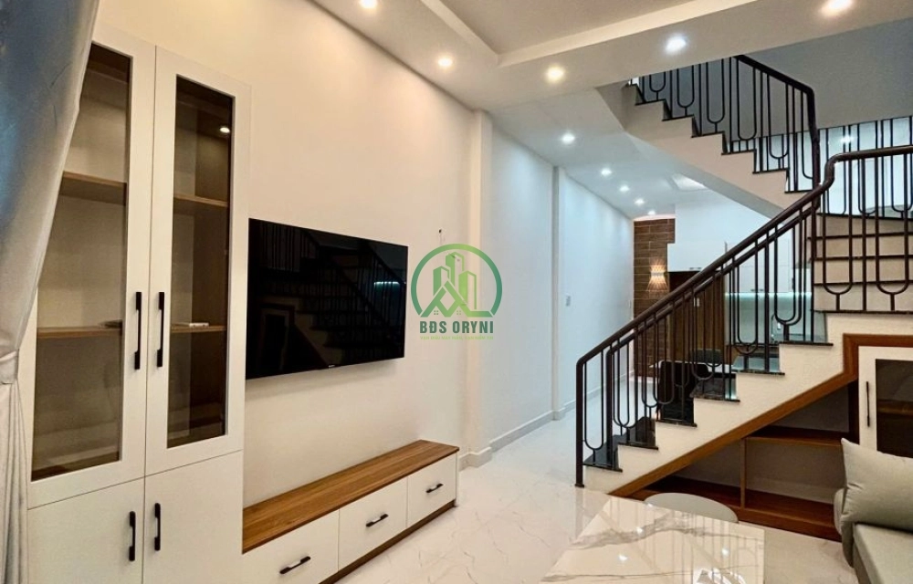 🏡 BÁN NHÀ ĐƯỜNG PHAN ĐÌNH PHÙNG, P. XUÂN HƯƠNG - ĐÀ LẠT