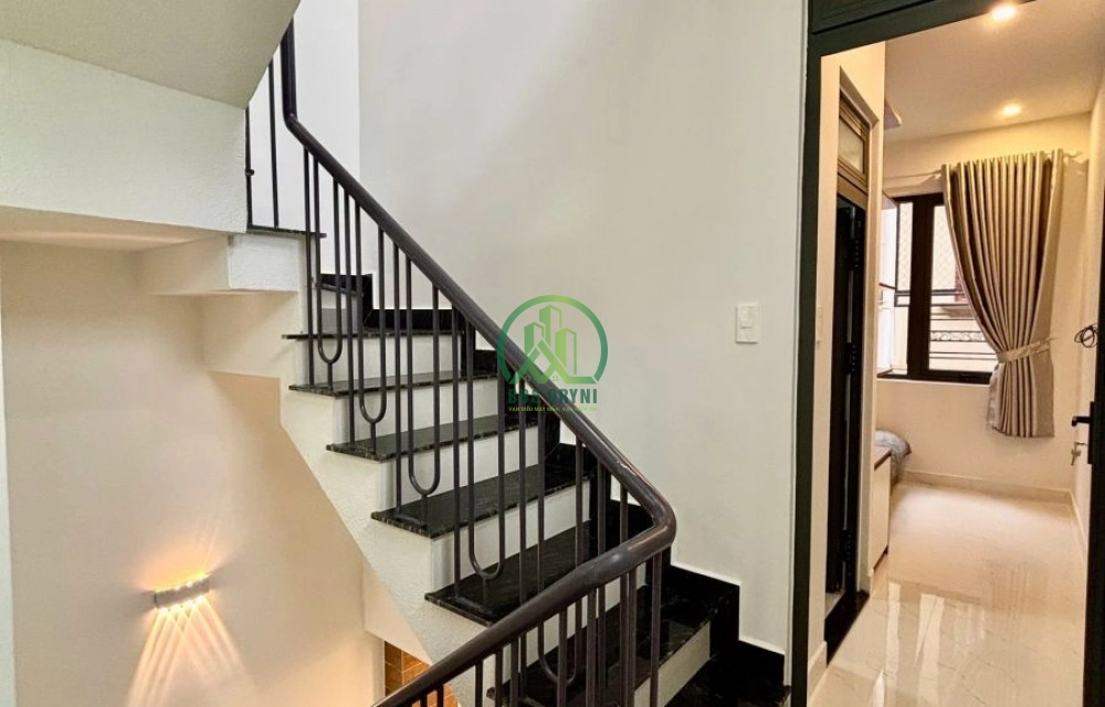 🏡 BÁN NHÀ ĐƯỜNG PHAN ĐÌNH PHÙNG, P. XUÂN HƯƠNG - ĐÀ LẠT