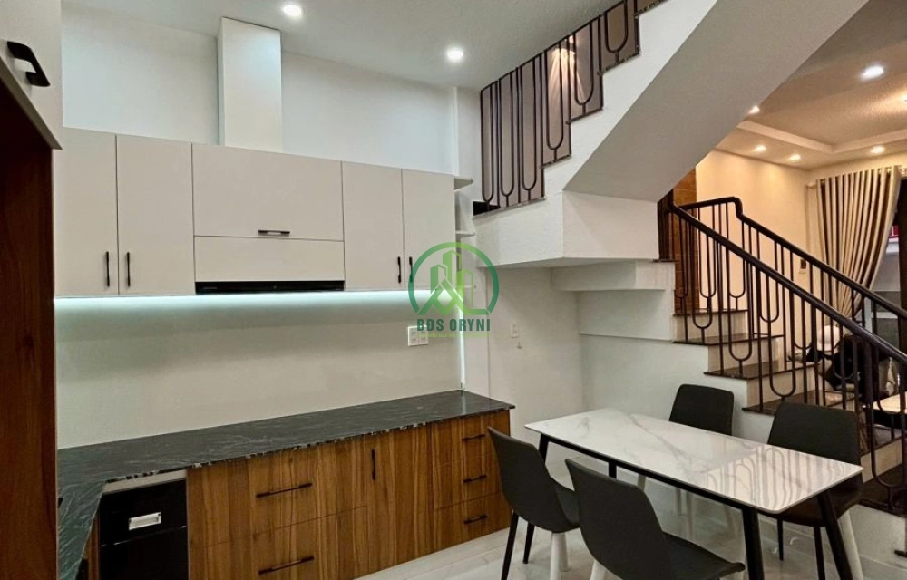 🏡 BÁN NHÀ ĐƯỜNG PHAN ĐÌNH PHÙNG, P. XUÂN HƯƠNG - ĐÀ LẠT