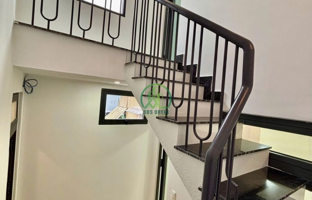 🏡 BÁN NHÀ ĐƯỜNG PHAN ĐÌNH PHÙNG, P. XUÂN HƯƠNG - ĐÀ LẠT