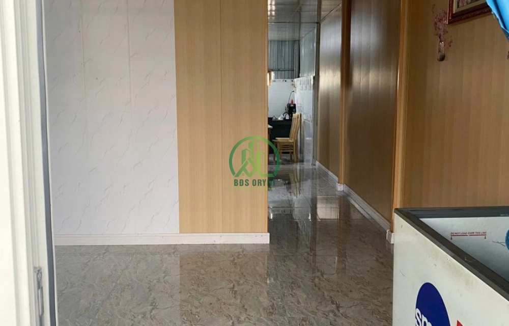 CẦN BÁN NHÀ ĐƯỜNG ĐA PHÚ, PHƯỜNG LANGBIANG- ĐÀ LẠT