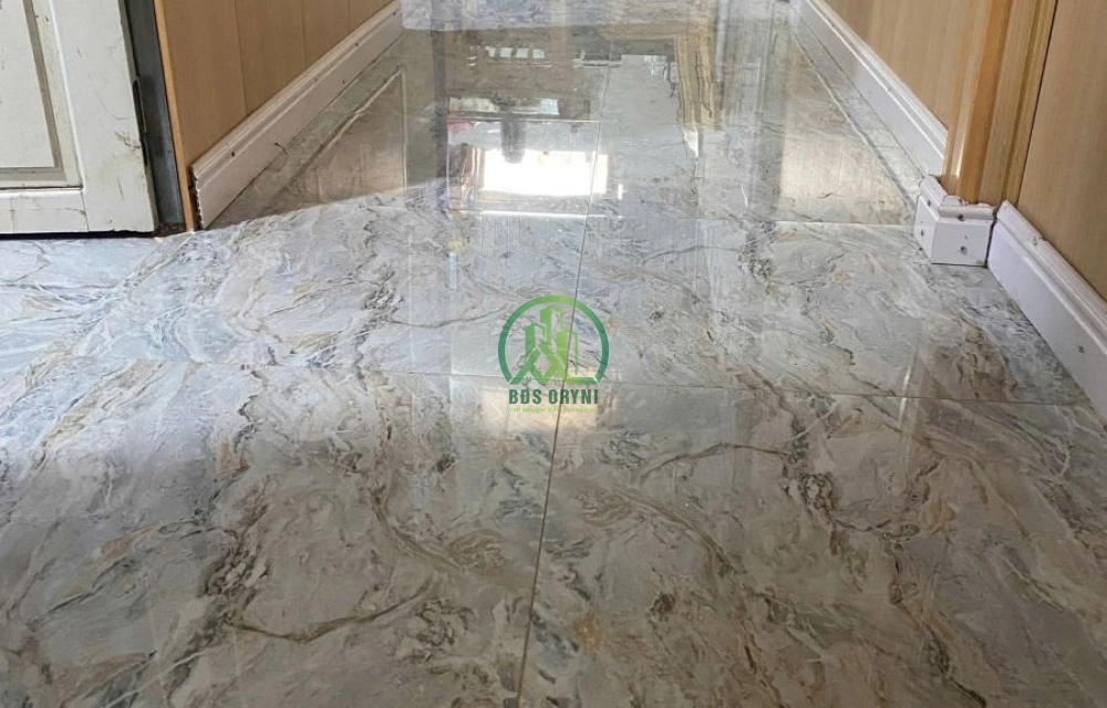 CẦN BÁN NHÀ ĐƯỜNG ĐA PHÚ, PHƯỜNG LANGBIANG- ĐÀ LẠT